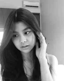 bunga abadi