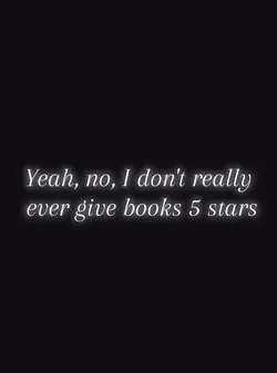 5 Star Books