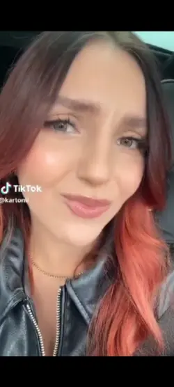 pt.10