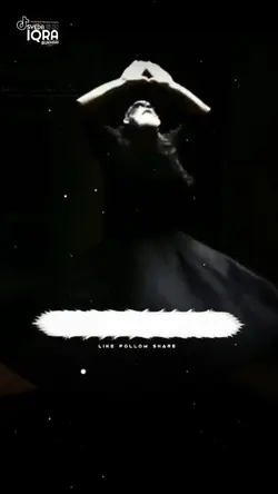Nusrat Fateh Ali kha