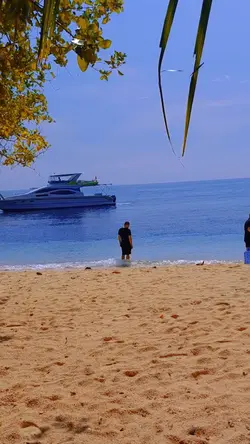 Video Jadi Stabil