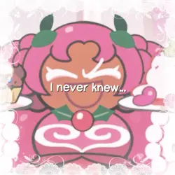 Eternalberry ship:3
