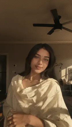 Smooth slowmo