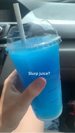 Chat is this real
