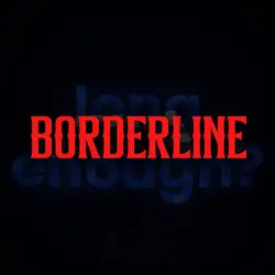 Borderlin