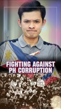 LABAN PILIPINAS 