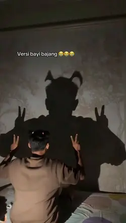 Shadow Trend sound