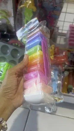 Slime