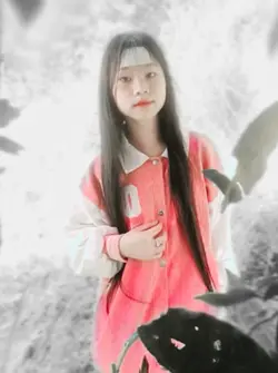 2 ảnh hmoob