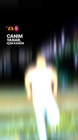 Yeni akımm❤️