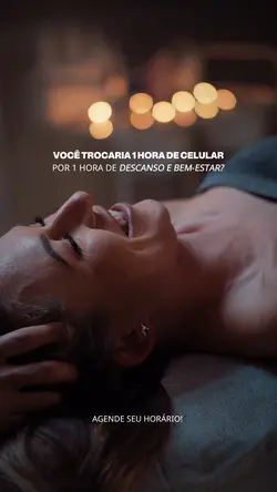 Estética Premium 