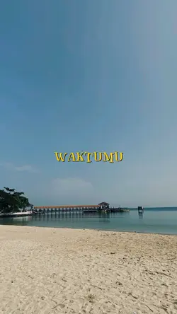 holiday