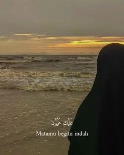 Ayeshni Aktar