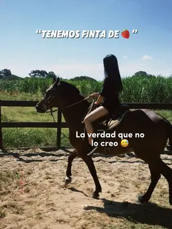 Finta De Fresa 🍓 