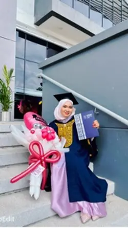 Konvokesyen trend 