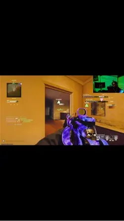 Black ops 6 