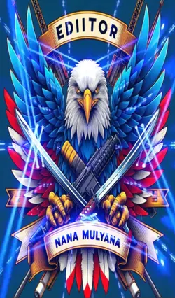 Join Logo