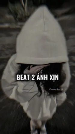 MẪU 2 ẢNH VÒNG LẶP
