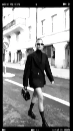 Fashion