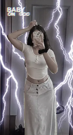 ลบพื้นหลังสวยๆ