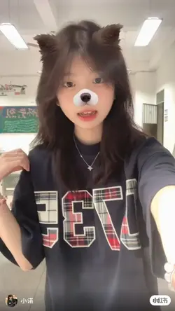 慢动作