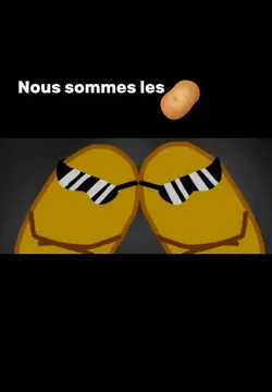 PaTaTe