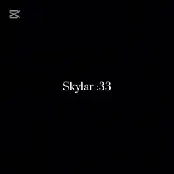 Skylarr