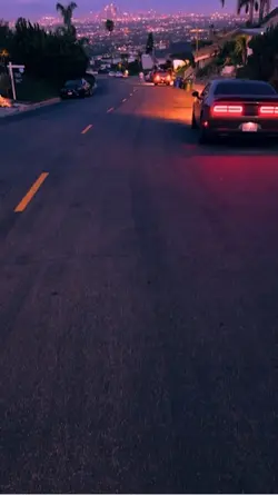 mini vlog story