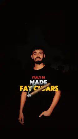 Millionaire 