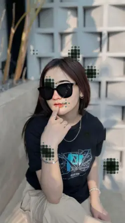 #JjTipis
