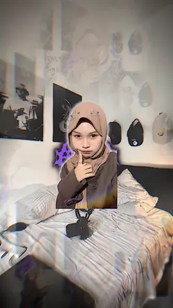 SUNGGUH SAYANG AKU