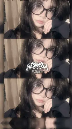 template jj