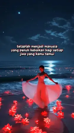 motivasi