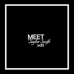 meet Taylor Swift -
