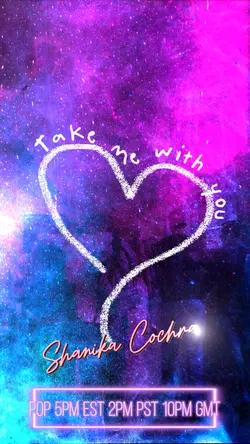 Book Debut Traile