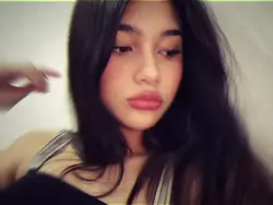 bass da da da