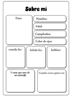 Sobre mi!