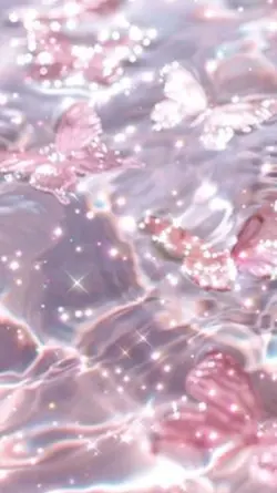 0秒ヒロイン / Switch Drop