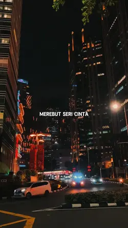 Siapa Merebut Seri c