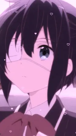 :  せーのっ！