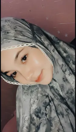 minal aidzin walfaiz