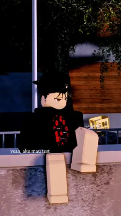 lagu siapa?