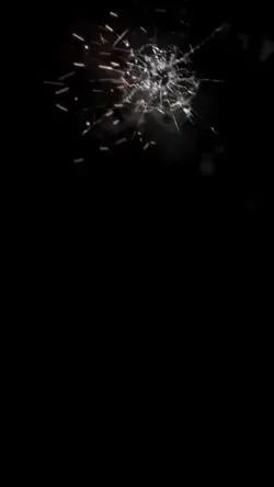 afghani song Pashto 