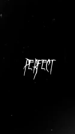 Mount Everest EDIT  