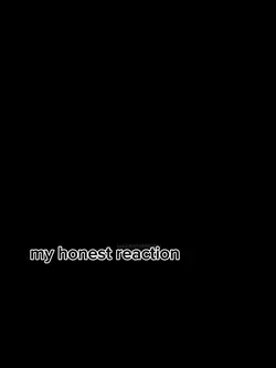 thomas Shelby 