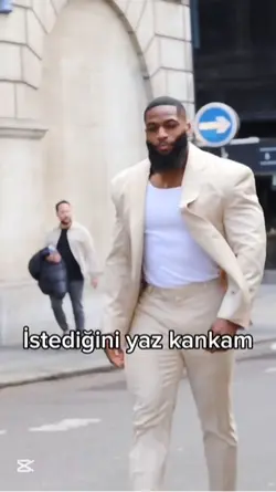 Feci video 4k izle