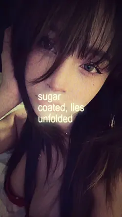 candy doja cat