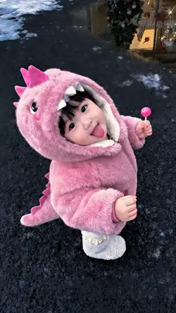 1 foto random 