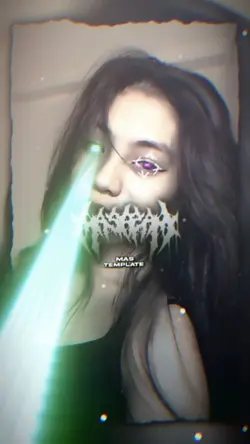 TREND MATA LASER
