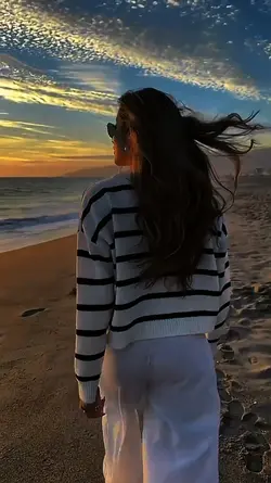 2videos 3photos